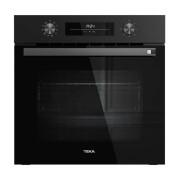 Духова шафа Teka NEO HSB 6350 електрична 70 л чорний 111010071