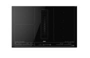 Індукційна варильна поверхня Teka MasterSense Air AFF 87601 MST чорний 112730000
