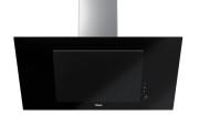 Вытяжка для кухни Teka DVT PRO 98780 TCS BK черное стекло 112930061