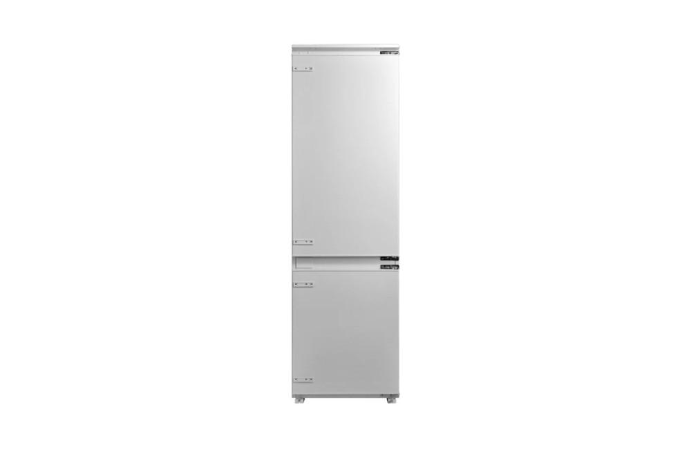 Встраиваемый холодильник Teka RBF 73355 FI No Frost с нижней морозильной камерой 113560031