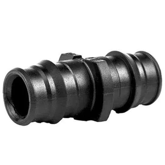 Муфта Fado Fast Line PPSU 25х25 пластик PSM03