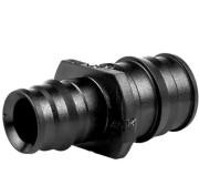 Муфта редукційна Fado Fast Line PPSU 20х16 пластик PSM05