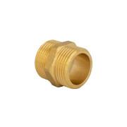 Ніпель Fado Fitt Brass 1'' латунь N03B