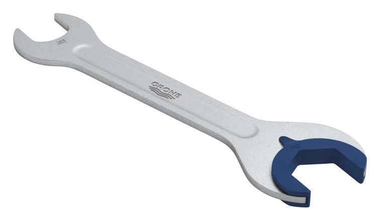 Многофункциональный инструмент для сборки Grohe QuickFix QuickSpanner 3 в 1 14245000