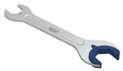 Многофункциональный инструмент для сборки Grohe QuickFix QuickSpanner 3 в 1 14245000