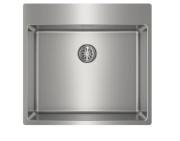 Мойка для кухни Teka ForLine RS15 50.40 54х51 см нержавеющая сталь 115000082