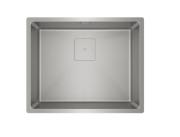 Мийка для кухні Teka FlexLinea RS15 50.40 54х44 см нержавіюча сталь Fortinox 115000062