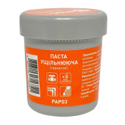 Паста уплотнительная Fado герметик 50 г PAP03