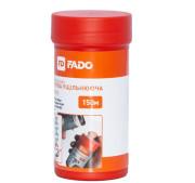 Нить уплотнительная нейлоновая Fado 150 м NPN02