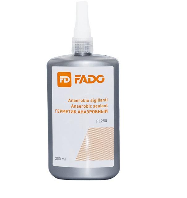 Герметик Fado анаэробный 250 мл FL250