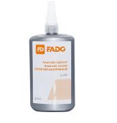 Герметик Fado анаэробный 250 мл FL250