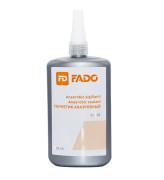 Герметик Fado анаэробный 50 мл FL50