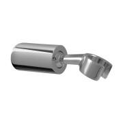 Держатель для ручного душа Paffoni сталь ZSUP020ST
