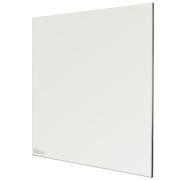 Электрический конвектор Stinex Plaza Ceramic керамический с управлением 350/700 Вт белый PLC 350-700/220 white