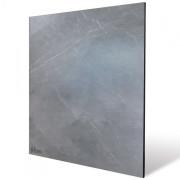 Електричний конвектор Stinex Plaza Ceramic керамічний 350/700 Вт чорний PLC 350-700/220 black