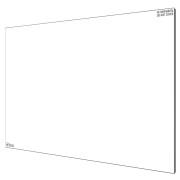 Електричний конвектор Stinex Plaza Ceramic керамічний 500/1000 Вт білий PLC 500-1000/220