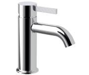 Смеситель для раковины Paffoni Fox Energy & Water Saving однорычажный хром FOX071CR-EWS