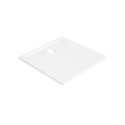 Душевой поддон Marmorin Tanami 120х80 см искусственный камень Multicast® белый P_B_694_02_1200