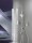 Душевая система Kludi Dual Shower System 6709105-00