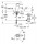 Змішувач для раковини одноважеля з донним клапаном Grohe колекція Concetto хром 3220400E