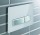 Geberit Sigma50 змивному клавіша 115.788.SE.5