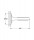 GROHE Ondus® Держатель 40376LS0