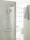 Душова система Kludi Dual Shower System 6609505-00