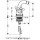 Hansgrohe Axor Carlton Змішувач для біде 17230090