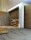 Zeus Ceramica Плитка Parquet ZSXPT4R OLIVA