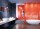 Marca Corona Плитка Ultraglam 5511 GLA.STEEL TESSERE деко 160153