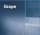Ravak Стенка д/душ. двери RPS-80 Грейп  профиль сатин  стекло 9RV40U00ZG