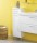 Gorenje Quadra НАПОЛЬНЫЙ ШКАФЧИК СО СТОЛЕШНИЦЕЙ 792983