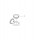 GROHE Ondus® Тримач 40376000