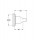 GROHE Ondus® Держатель распылителя 27188LS0