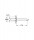 GROHE Eurostyle Cosmopolitan Вилив для ванни 13276002