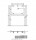 Villeroy & Boch More to See дзеркало 1300 x 750 x 50/175 A3211300