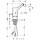 Hansgrohe Axor Urquiola Змішувач для біде змішувач 11220000