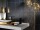 Imola B.JABOT PT фриз 103670