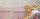 Venus Ceramica Плитка CEN ETHEREAL LEVANT PEARL фриз 131362