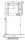 Villeroy&Boch Central Line зеркало 979900BM