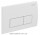 Geberit Kappa 50 Смывная клавиша 115.260.11.1