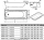 Ванна стальная Koller Pool прямоугольная 150x70 белая B50E1200E