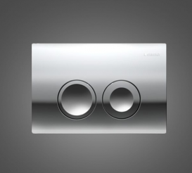 Унітаз Villeroy & Boch Avento 5656RS01 + Сидіння SlimSeat + Комплект 3 в 1 Geberit Duofix 458.121.21.1