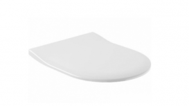 Унітаз підвісний Villeroy & Boch колекція Subway 2.0 5614R001 + 9M78S101 + Інсталяція ViConnect 92246100 + Кнопка змиву 92248561