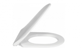 Унітаз підвісний Villeroy & Boch колекція Subway 2.0 5614R001 + 9M78S101 + Інсталяція ViConnect 92246100 + Кнопка змиву 92248561