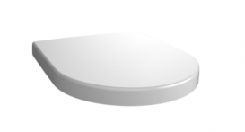 Унитаз Villeroy&Boch Avento 5656HR01 + Сиденье + Инсталляция ViConnect 92246100 + Кнопка смыва 92248561