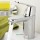 Смеситель для раковины однорычажный Grohe коллекция Eurosmart Cosmopolitan хром 32824000