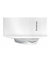 Водонагреватель накопительный электрический Ariston PRO R 50 V вертикальный 3700206