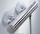 Смеситель для душа настенный с термостатом Grohe Grohtherm 3000 Cosmopolitan хром 34274000