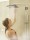 GROHE Rainshower Душевая система для настенного монтажа 27469000